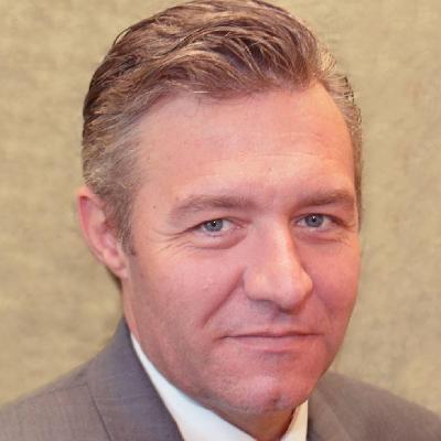 Richard Avery death by force case profile photo