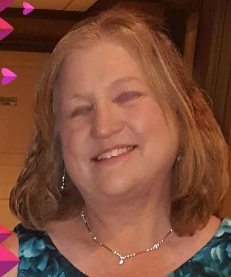 Sheryl Laxson death by force case profile photo