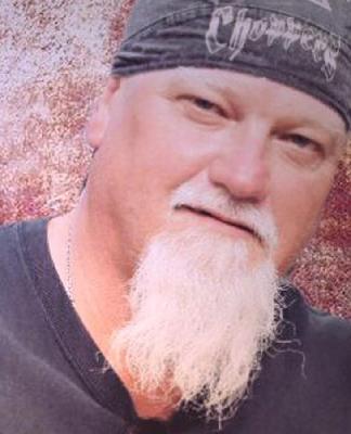 James Wallace death by force case profile photo