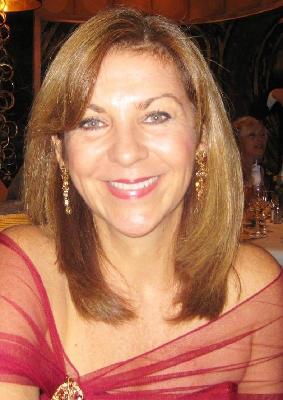 Diva Olheiro death by force case profile photo