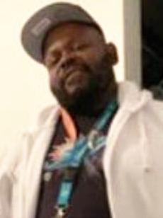 Arthur Key death by force case profile photo