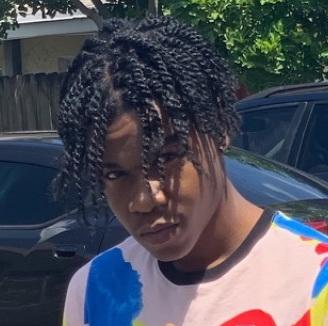 Rasheed Papley death by force case profile photo