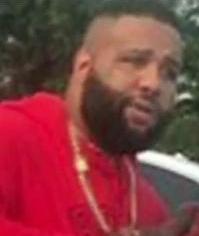 Jose Jose death by force case profile photo