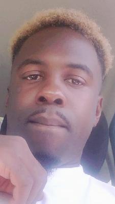 Tyler Chapple death by force case profile photo