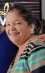 Isabela Valdes death by force case profile photo