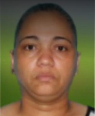 Ivelisse Sanchez death by force case profile photo