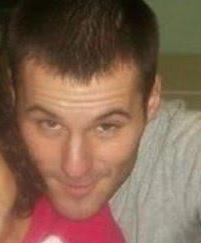 John Dees death by force case profile photo