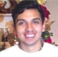 Julio Jacinto death by force case profile photo