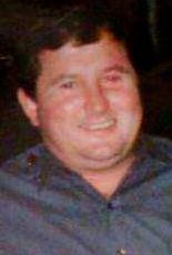 David Wayland death by force case profile photo