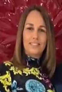 Julia Martinez death by force case profile photo