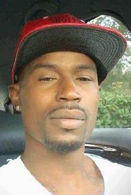Lee Geechee death by force case profile photo