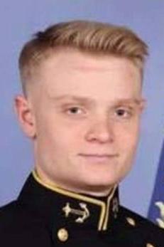 Joshua Watson death by force case profile photo