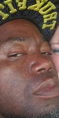 Alton Atmore death by force case profile photo