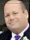 Gregory Kavanagh death by force case profile photo