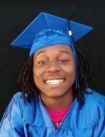 Jamauri Burks death by force case profile photo