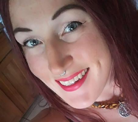 Sarah Jackson death by force case profile photo