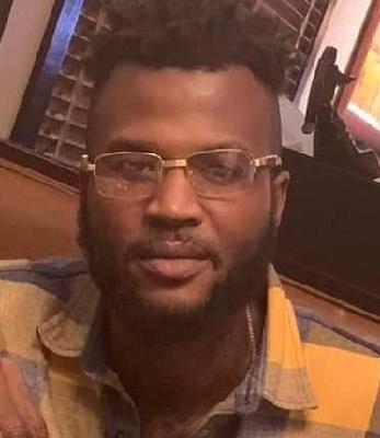 Fadson Excellent death by force case profile photo