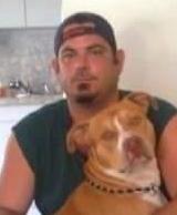 Alex Stephens death by force case profile photo