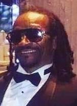 Dennis Walker death by force case profile photo