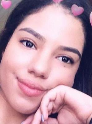 Daniela Maya death by force case profile photo