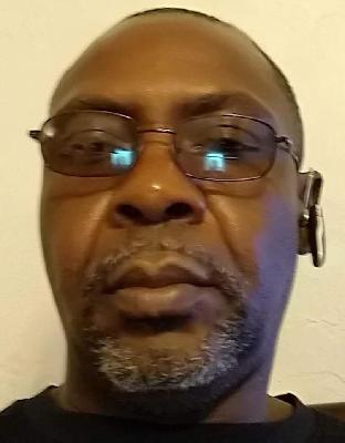 Sammy Watson death by force case profile photo