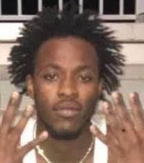 Trent Lee death by force case profile photo