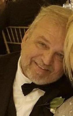 Robert Price death by force case profile photo