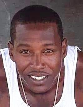 Channing Howard death by force case profile photo