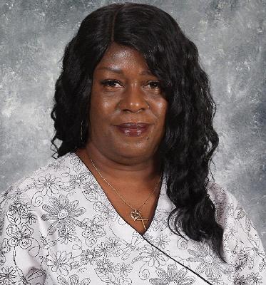 Renee Williams death by force case profile photo