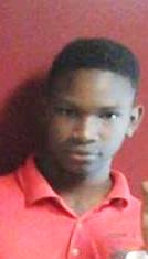 Jalyn Decosta death by force case profile photo