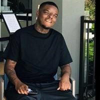 Lil Willis death by force case profile photo