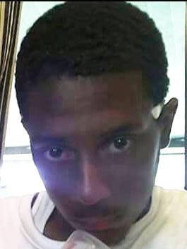 Lezhan Studivant death by force case profile photo