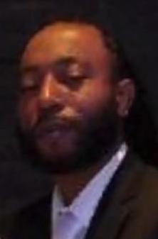 Stanley Peck death by force case profile photo