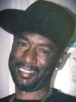 Timothy Conner death by force case profile photo
