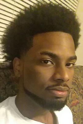 Malik Jenkins death by force case profile photo