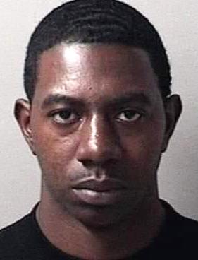 Denario James death by force case profile photo