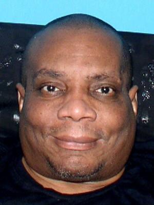 Floyd Hunt death by force case profile photo
