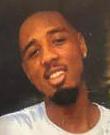 Terry Peterson death by force case profile photo