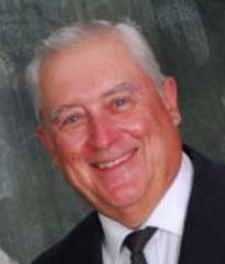William Keefe death by force case profile photo