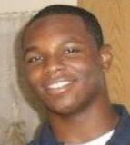 Deon Jenkins death by force case profile photo