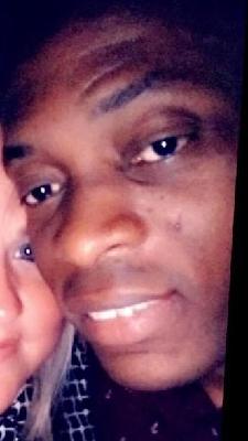 Cornette Bucknor death by force case profile photo