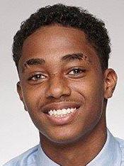 Jonathan White death by force case profile photo