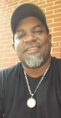 Stewart Wallace death by force case profile photo