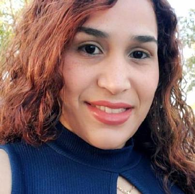 Janeyri De death by force case profile photo