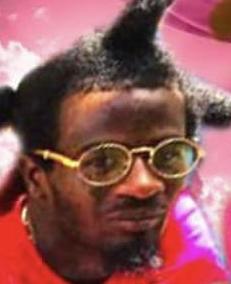 Richmond Pollock death by force case profile photo