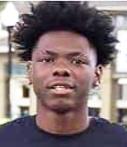 Condola Hicks death by force case profile photo