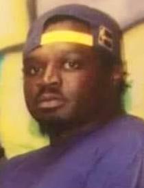 Romero Lockey death by force case profile photo