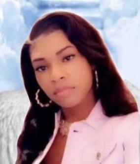 Bolman Slater death by force case profile photo