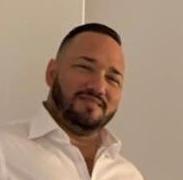 Enrique Blanco death by force case profile photo