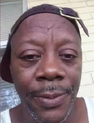 Rodney Reid death by force case profile photo